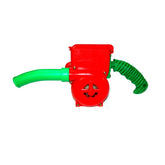 Hectarul - Aparat manual pentru imprastiat ingrasamant, 3 Litri, CT1800